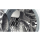 Bosch WLT24440PL - 251408 - zdjęcie 2